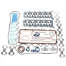 Head Gasket Set For 05-11 Ford F-250 F-350 F-450 F-550 Super Duty 6.8L V10 VIN Y