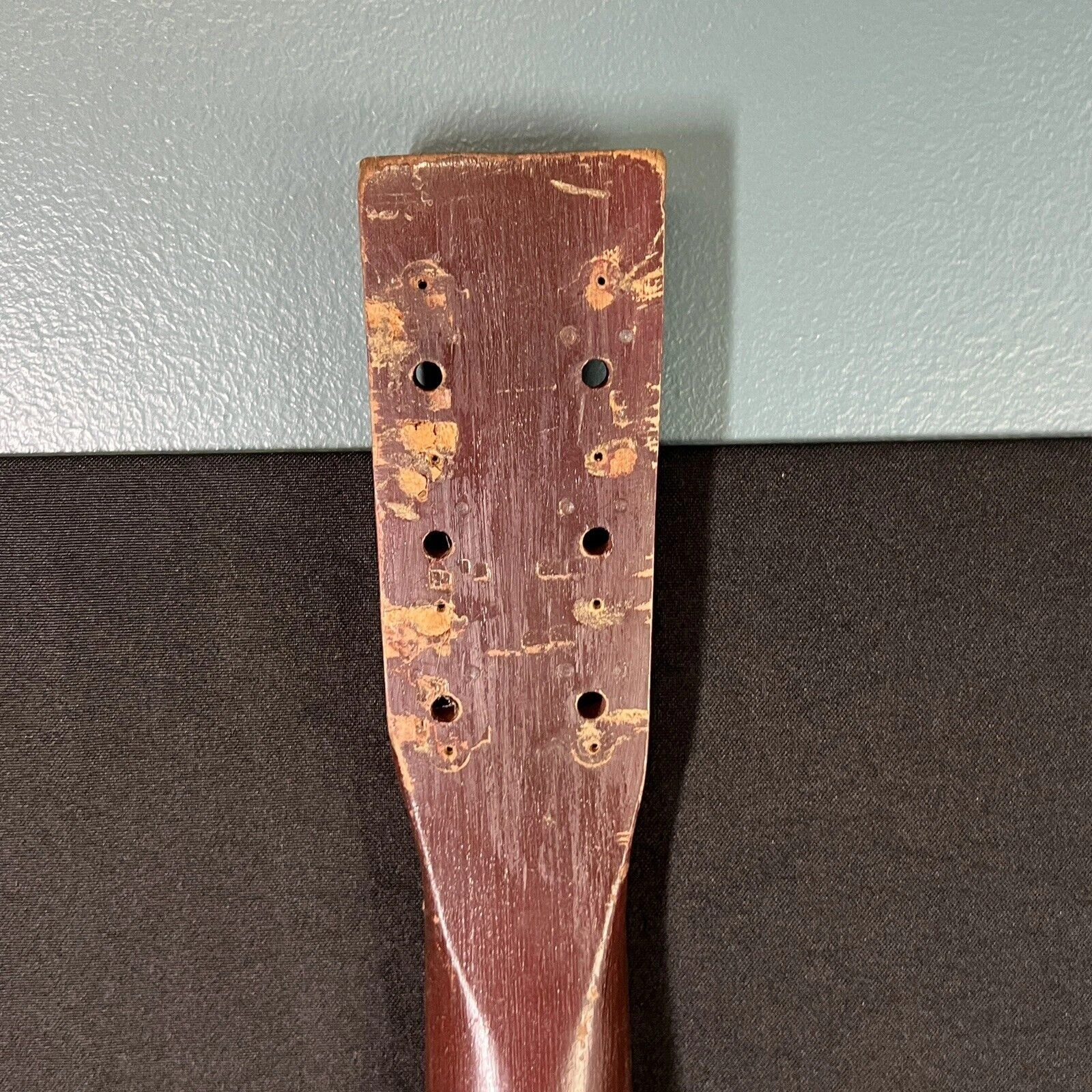Picture 14 of 16