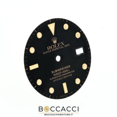 初回盤 ROLEX OYSTER PERPETUAL SUBMARINER 本 初版限定 ROLEX OYSTER PERPETUAL SUBMARINER 本 - メルカリ