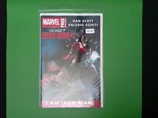 Cover of Marvel Catalog [Marvel Previews] #9
