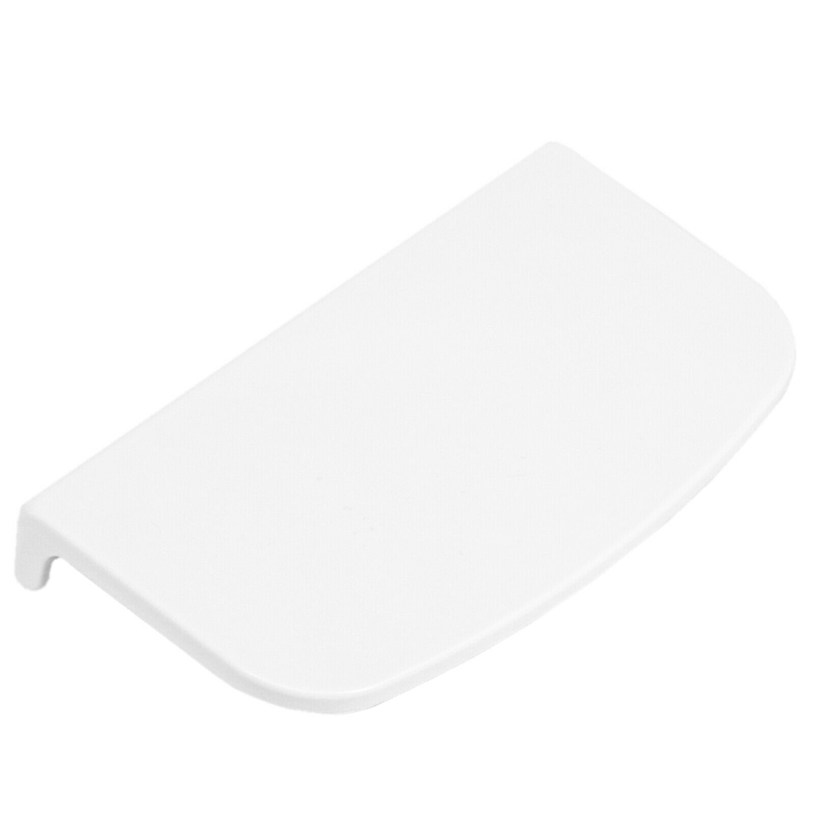 Porta Compartimento Freschezza SAMSUNG DA63-07374C - Foto 4