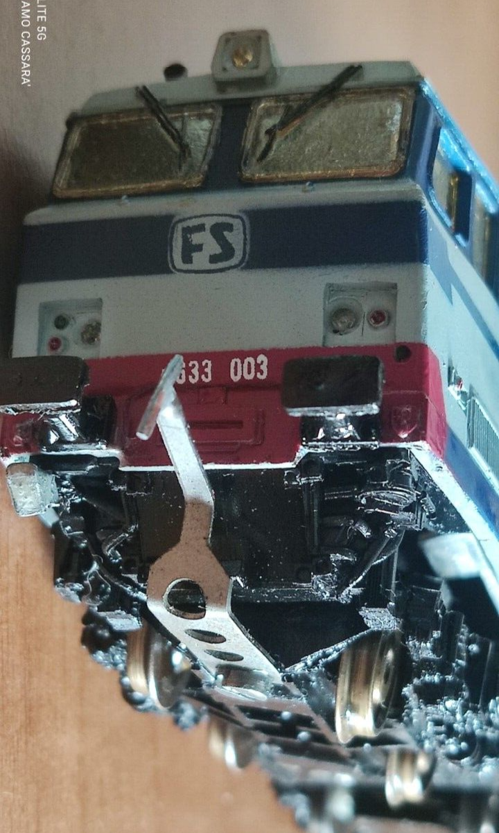 Picture 4 of 22