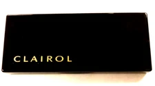 Clairol Root Touch-Up Temporary Concealing Powder, Medium Brown Hair Color