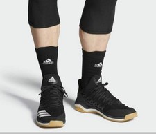 adidas icon trainer 4