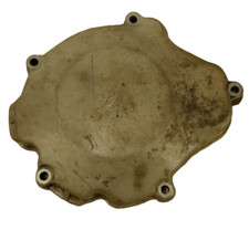 2002 94-04 KX250 KX 250 OEM Stator Generator Left Engine Crankcase Cover SB79