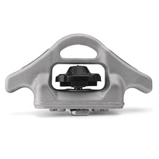 Utili-track Bed Tie Down Cleat 999t7-zv00a For Nissan Frontier 05-25titan 04-15 Utili-track Bed Tie Down Cleat 999t7-zv00a For Nissan Frontier 05-25titan 04-15