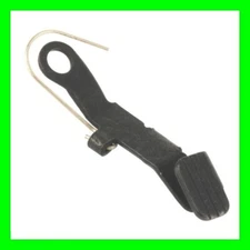 Glock OEM Slide Stop Release Lever 20 21 21SF 29 30 30SF SP05423 (5427)