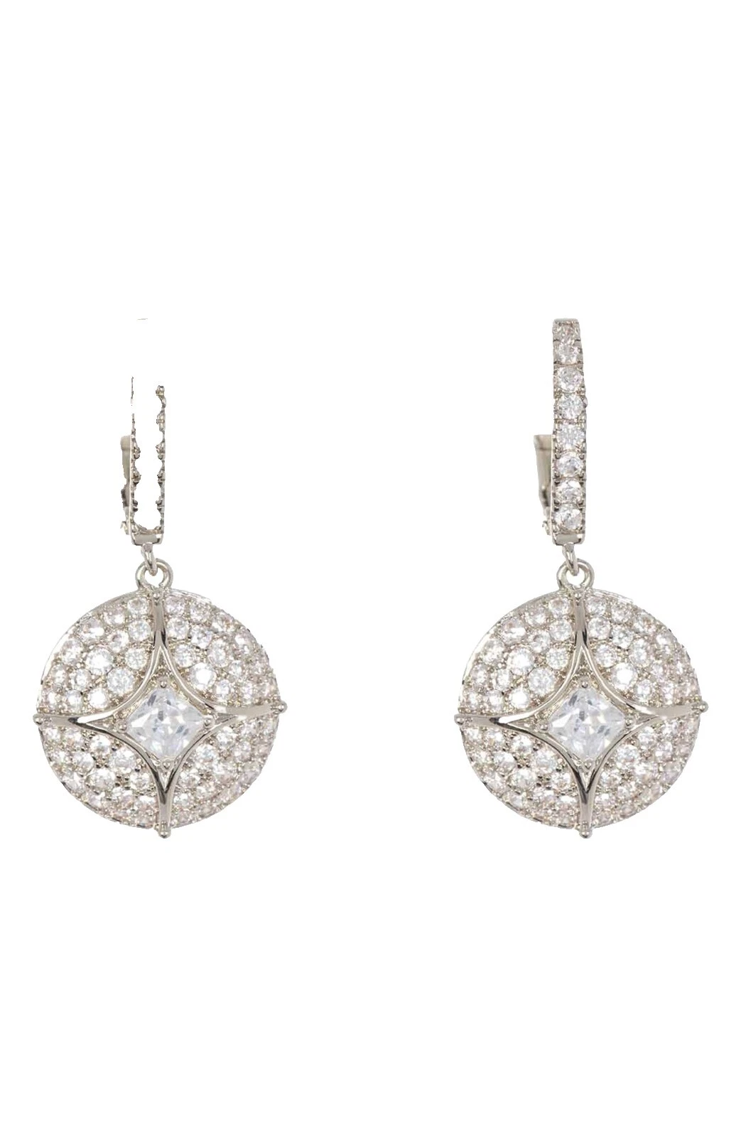 Nordstrom Fashion Jewelry