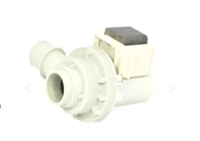 ELECTROLUX Washing Machine  RECIRCULATING  PUMP EWT806SB 91304100400 EWT806SA