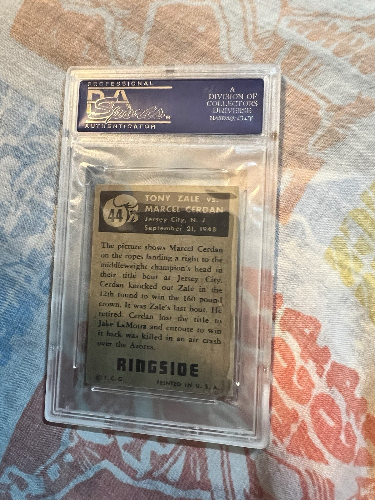 Picture 2 of 3
