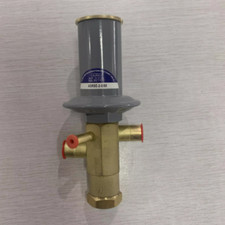 1pcs  ADRSE-2 -0/80 Refrigeration valve 1/2*1/2 Hot gas bypass valve