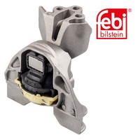 Febi Bilstein Lagerung Motor Rechts FüR Ford Transit Courier Kasten Tourneo