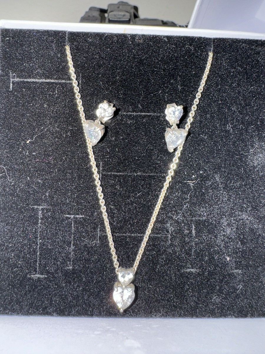 PandoraHearts グッズセット Pandora Hearts Limited Collector's Edition Box 12 Set 24 Vol