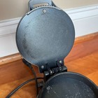 Picture 5 of 10