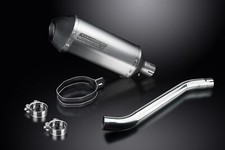 Afam Kit Catena In Acciaio Per Yamaha TDM 850 (1991-1995) – Pignone, Corona E Catena A525XSR2-G