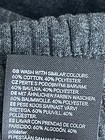 Bild 15 von 15