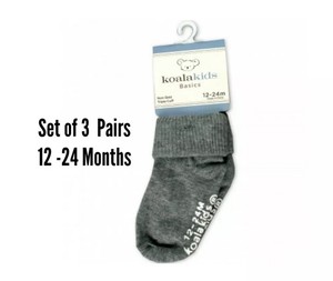 koala baby socks