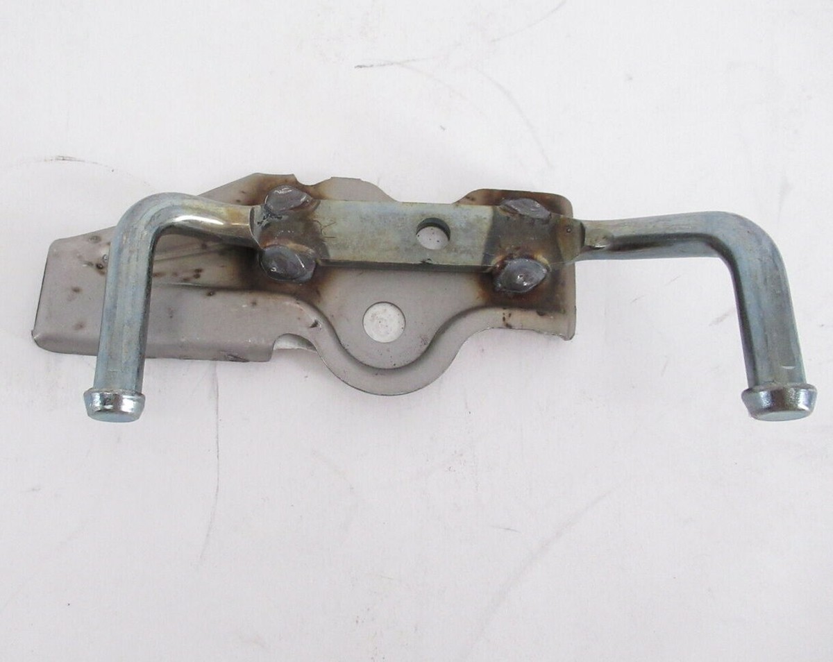 Genuine OEM Toyota 17574-0V011 Rear Muffler Hanger 2013-18 Avalon  