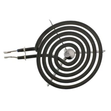 Snap Supply WB30M1 6" Surface Element Replacement for GE