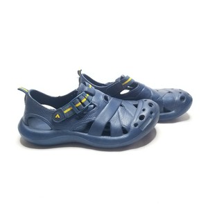 airwalk water shoes