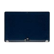 A2941 LCD Screen Replacement For MacBook Air 15'' M2 2023 EMC 8301 Starlight