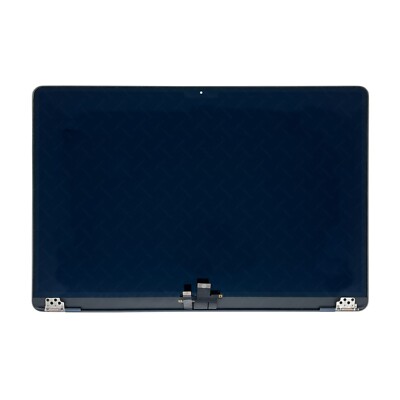 Fotisangea A2941 LCD Display Full Assembly Screen Panel