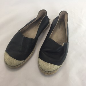 hush puppies soft shoes
