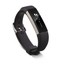 Silicone-Replacement-Wristband-Watch-Band-Strap-For-Fitbit-Alta-Fitbit-Alta-HR thumbnail 7