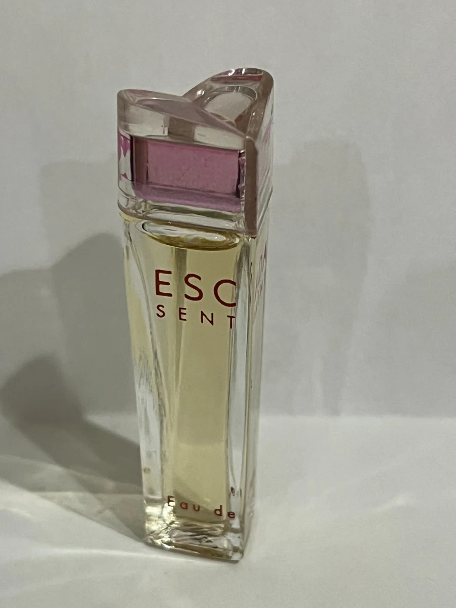 Escada sentiment online perfume price