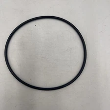 94013304 New OEM GM ACDelco Water Pump Gasket #251-2043
