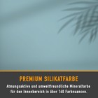 Bild 68 von 74