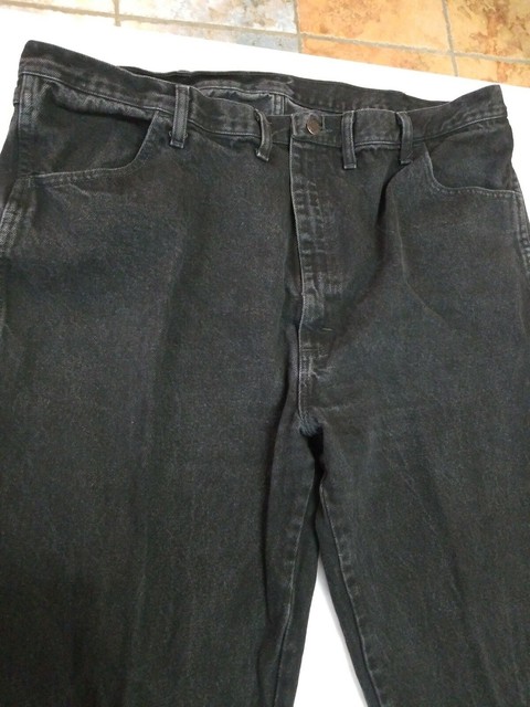 rustler jeans big and tall