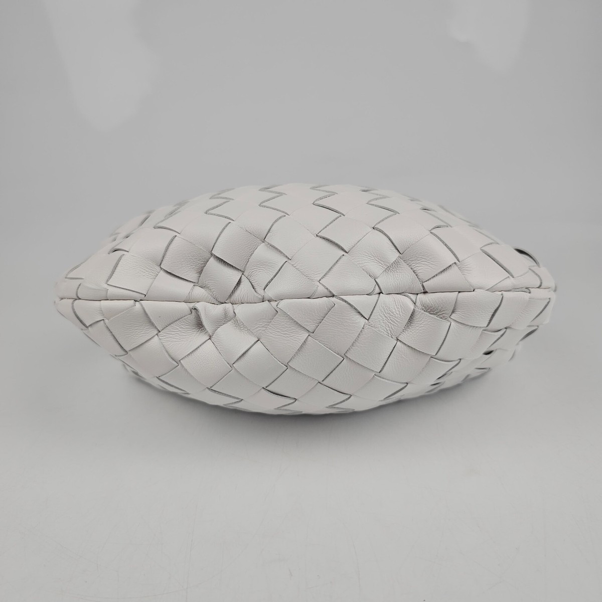 極美品 BOTTEGA VENETA 23AW フィッシュスケール スカート S 極美品 BOTTEGA VENETA 23AW フィッシュスケール スカート S