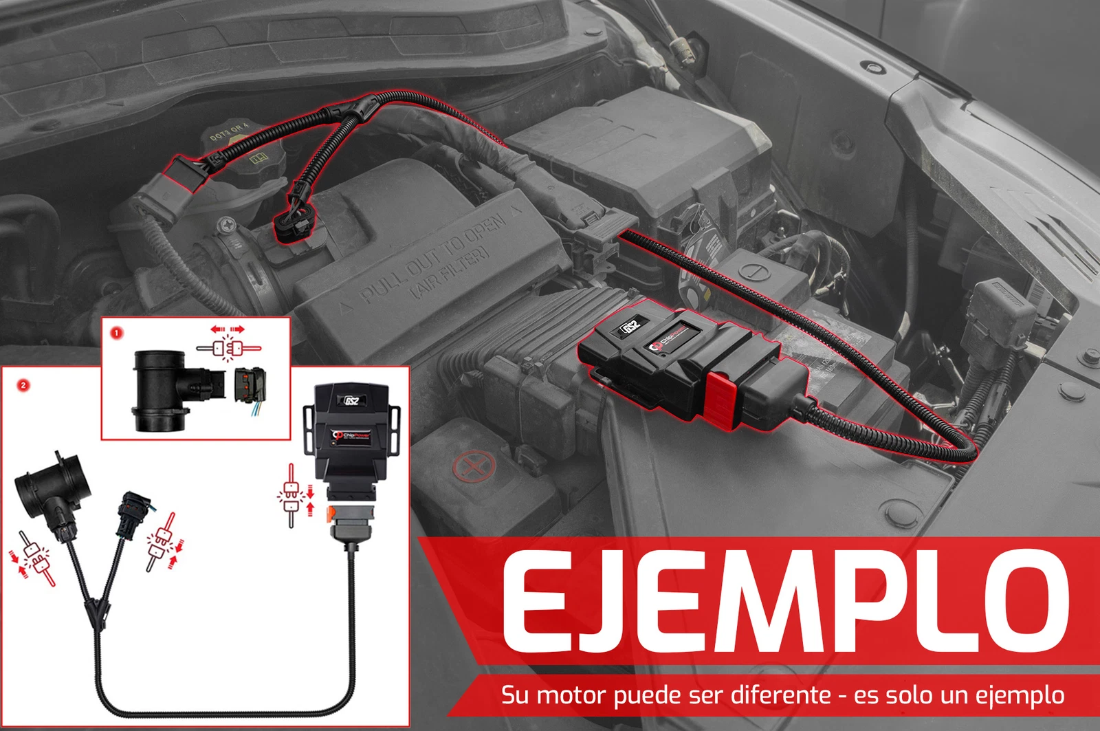 Imagen 8 de 9