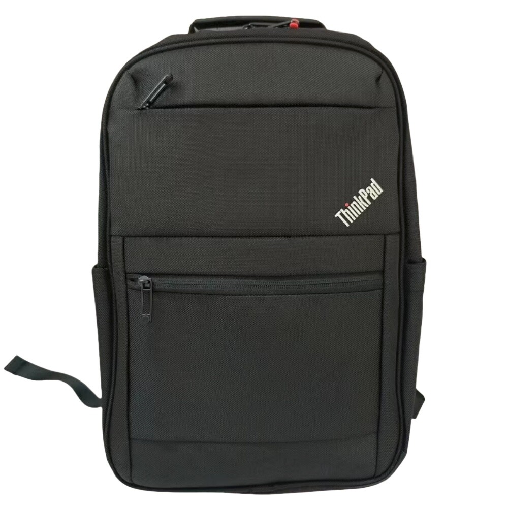 Original Lenovo Thinkpad TP600-B Business Bag Backpack For 14