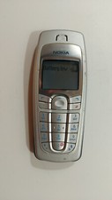 1350.Nokia 6010 Very Rare - For Collectors - Unlocked