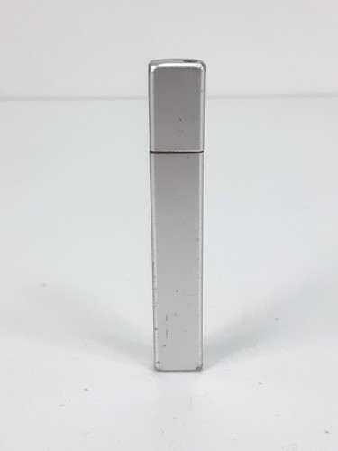 Vintage PETER STUYVESANT lighter RARE - Picture 6 of 12