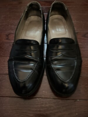 Alden 681