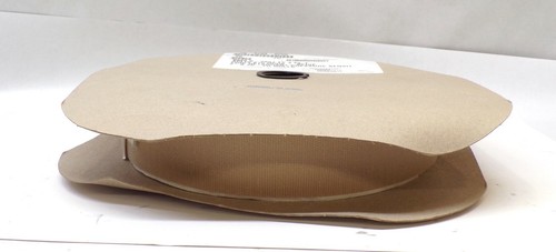 APLIX 810 HOOK AND LOOP , SELF ADHESIVE , 58-4204-0200 , 2" x 25 YARDS - Picture 1 of 4