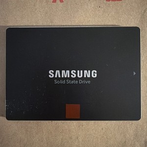 Samsung 512GB 850 Pro | eBay