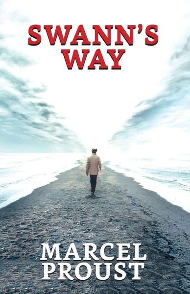 Marcel Proust | Swann's Way | Taschenbuch | Englisch (2021) | Ean 9789390852949-image