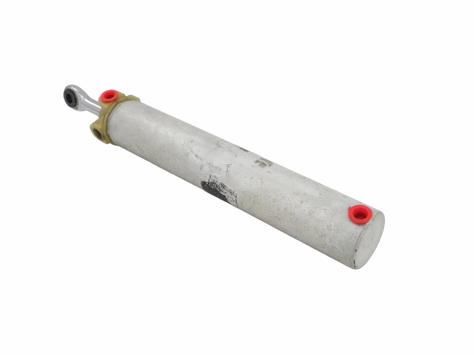 Cilindro elevador hidráulico techo superior convertible Ram para Ford Mustang 2005-2007 Foto 4 de 4