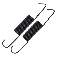 2X GX21582 Mower Belt Tension Spring for John Deere L120 D170 D140 LA145 OEM