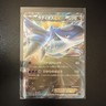 Pokémon Latios ex 048/078 Emerald Break Double Rare Holo Basic 170 HP Japanese