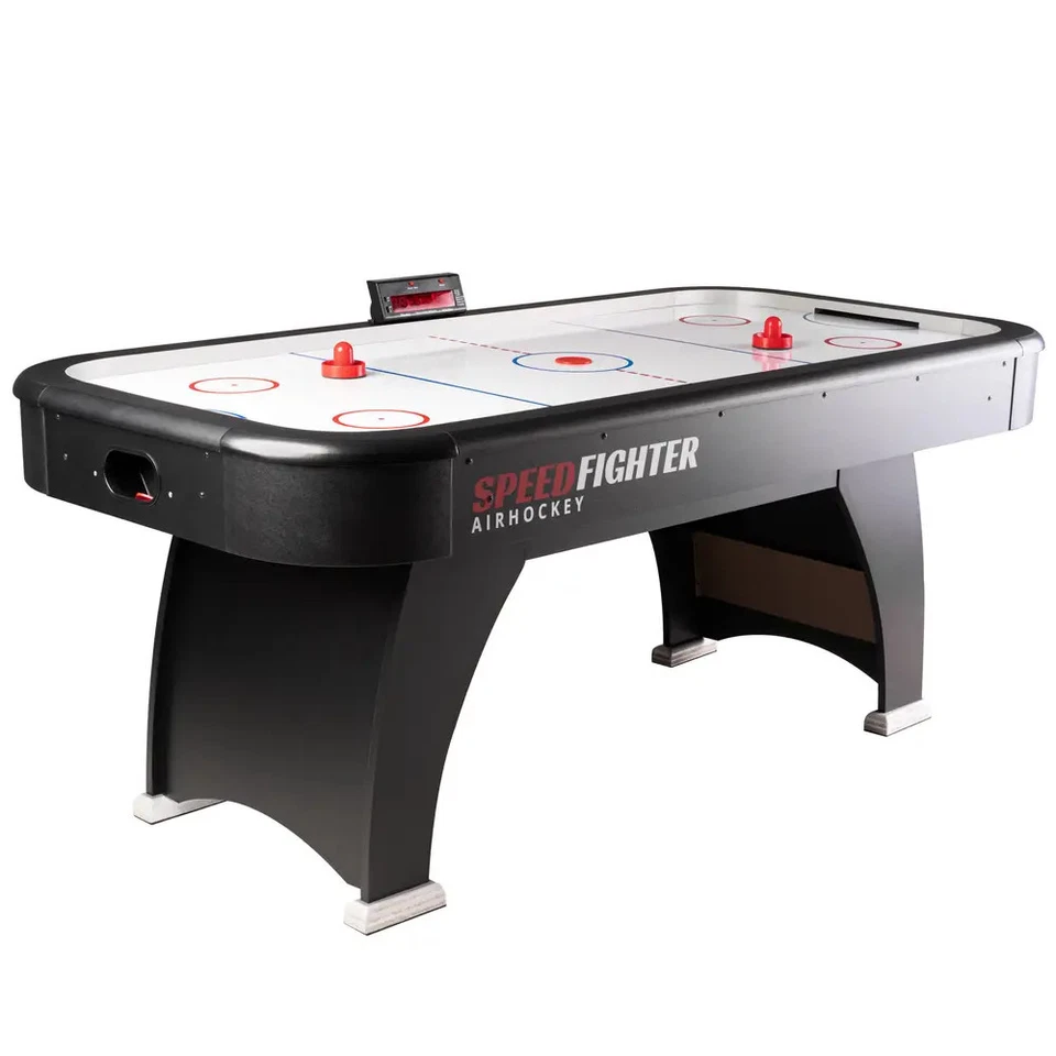 BANDITO SPORT Airhockey SpeedFighter