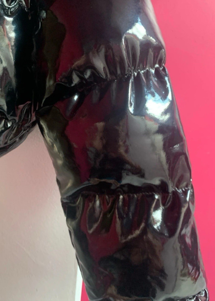 Bild 11 von 18