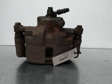 Etrier de frein Chevrolet EPICA