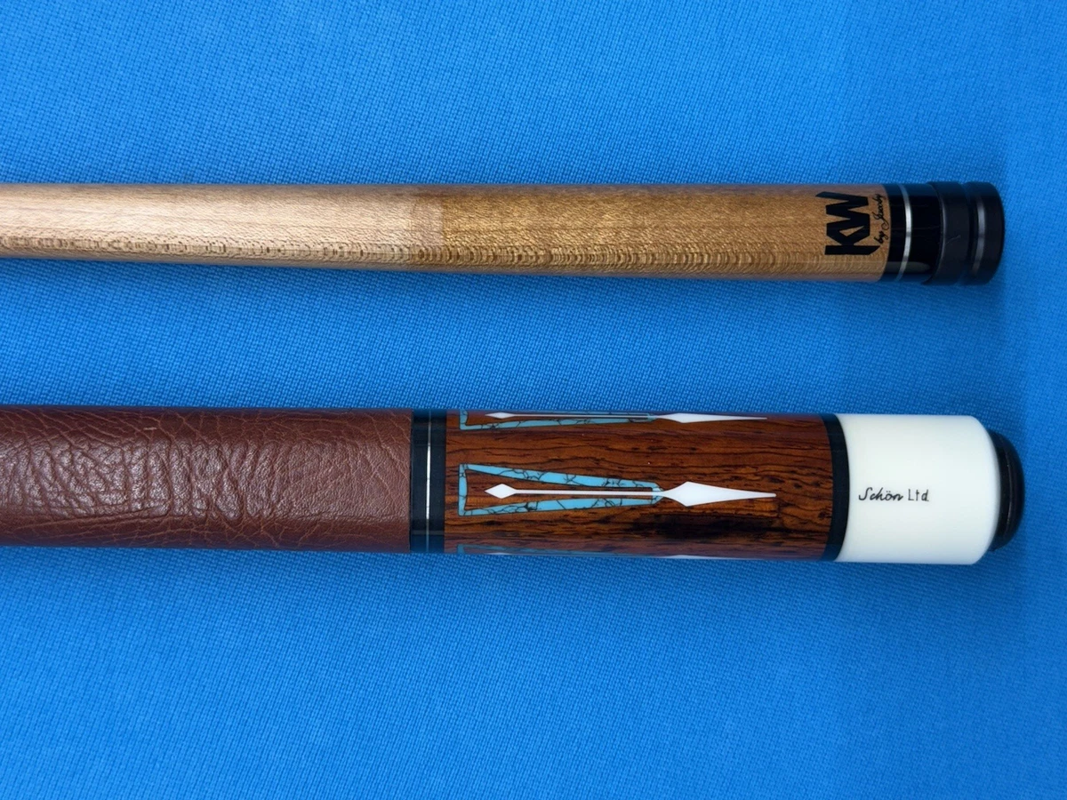 Schön Billiards Cues for sale | eBay