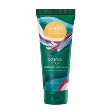 Aveda Botanical Repair Bond Building Styling Creme - Size 3.4 Oz. / 100mL