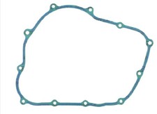 GUARNIZIONE COPERCHIO FRIZIONE HONDA NX 650 DOMINATOR 650, XL 600R, FMX 650 VIGO